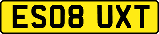 ES08UXT