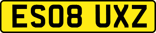 ES08UXZ