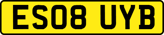 ES08UYB