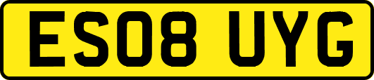 ES08UYG