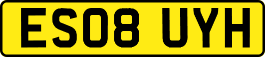 ES08UYH