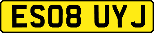 ES08UYJ