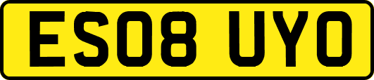 ES08UYO