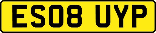ES08UYP