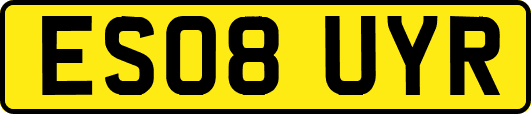 ES08UYR