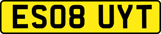 ES08UYT