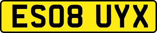 ES08UYX