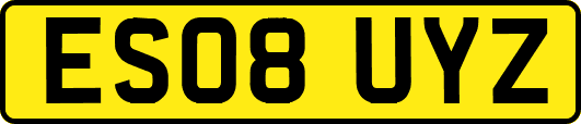 ES08UYZ