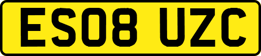 ES08UZC