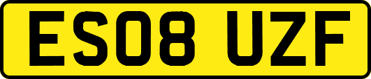 ES08UZF
