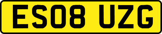 ES08UZG
