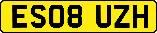 ES08UZH