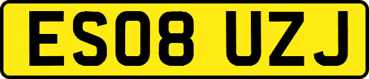 ES08UZJ