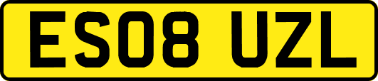 ES08UZL