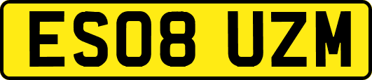 ES08UZM