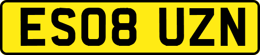 ES08UZN