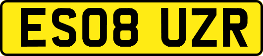 ES08UZR