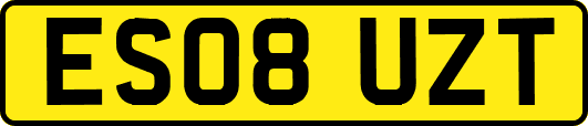 ES08UZT