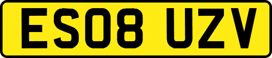 ES08UZV