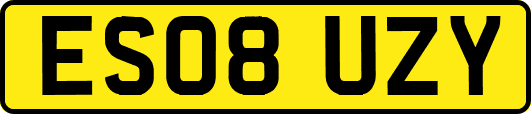 ES08UZY