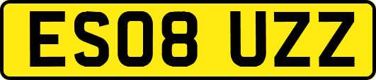 ES08UZZ