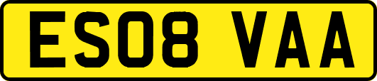 ES08VAA