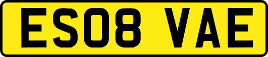 ES08VAE