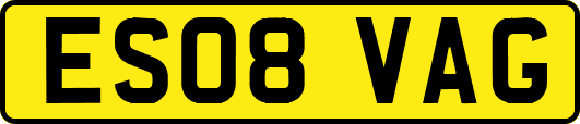 ES08VAG