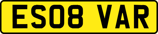 ES08VAR