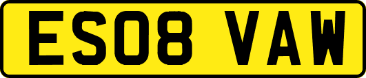 ES08VAW