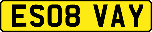 ES08VAY