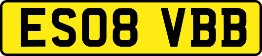 ES08VBB