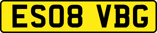 ES08VBG