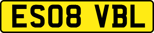 ES08VBL