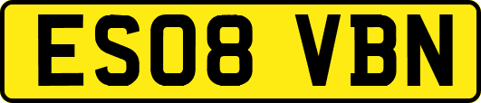 ES08VBN