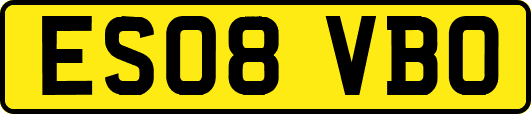 ES08VBO
