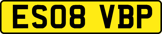 ES08VBP