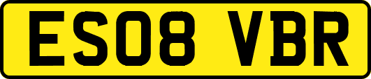 ES08VBR