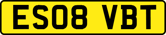 ES08VBT