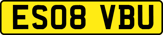 ES08VBU