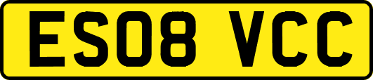 ES08VCC