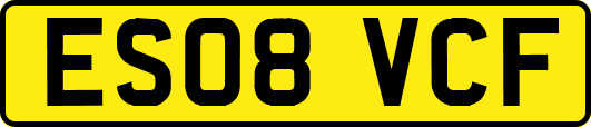 ES08VCF