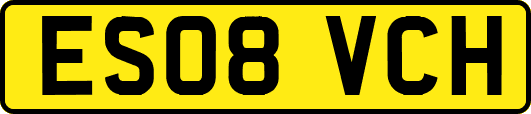 ES08VCH