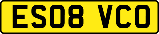 ES08VCO