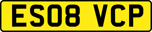 ES08VCP