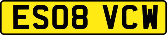 ES08VCW
