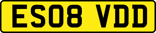 ES08VDD