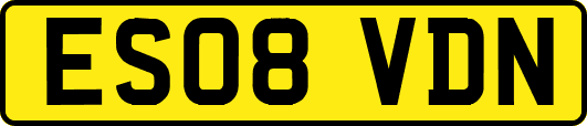 ES08VDN