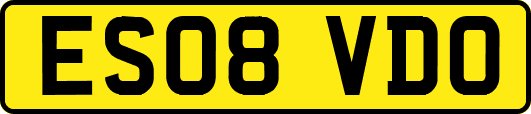 ES08VDO