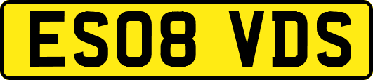 ES08VDS
